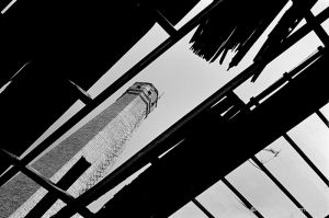 R-Zuccherificio Rieti-13.jpg